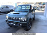 Used 2016 AT suzuki jimny JB23W Image[2]