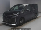 Toyota Voxy MZRA90W