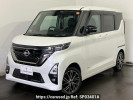 Nissan Roox B48A