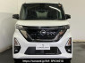 Used 2021 AT nissan roox B48A Image[1]