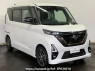 Used 2021 AT nissan roox B48A Image[2]