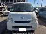 Used 2019 AT toyota liteace-van S412M Image[1]