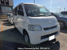 Used 2019 AT toyota liteace-van S412M Image[2]