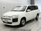 Toyota Probox NSP160V
