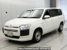 Used 2021 AT toyota probox NSP160V Image[0]