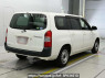 Used 2021 AT toyota probox NSP160V Image[1]
