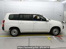 Used 2021 AT toyota probox NSP160V Image[2]
