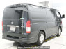 Used 2021 AT toyota hiace-van GDH201V Image[1]