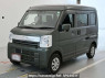 Used 2022 AT suzuki every DA17V Image[0]