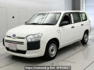 Toyota Succeed NHP160V