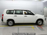 Used 2019 AT toyota succeed NHP160V Image[2]