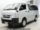 Toyota Hiace Van GDH206V