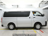 Used 2021 AT toyota hiace-van GDH206V Image[2]