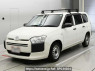 Used 2020 AT toyota probox NCP160V Image[0]