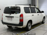Used 2020 AT toyota probox NCP160V Image[1]