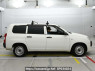 Used 2020 AT toyota probox NCP160V Image[2]