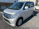 Suzuki Wagon R MH44S