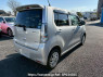 Used 2015 AT suzuki wagon-r MH44S Image[1]