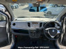 Used 2015 AT suzuki wagon-r MH44S Image[2]