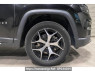 Used 2023 AT jeep commander H620 Image[2]