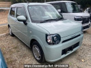 Daihatsu Mira Tocot LA550S