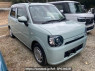Used 2019 AT daihatsu mira-tocot LA550S Image[0]