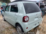 Used 2019 AT daihatsu mira-tocot LA550S Image[1]