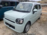 Used 2019 AT daihatsu mira-tocot LA550S Image[2]