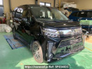 Daihatsu Move LA150S