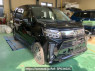 Used 2020 AT daihatsu move LA150S Image[0]