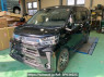 Used 2020 AT daihatsu move LA150S Image[2]