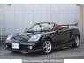 Used 2002 AT toyota mr-s ZZW30 Image[0]