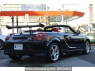 Used 2002 AT toyota mr-s ZZW30 Image[1]