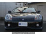 Used 2002 AT toyota mr-s ZZW30 Image[2]
