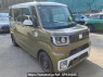 Used 2015 AT daihatsu wake LA700S Image[0]