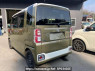 Used 2015 AT daihatsu wake LA700S Image[1]