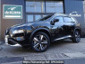 Used 2024 AT nissan x-trail SNT33 Image[2]