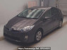 Used 2011 AT toyota prius ZVW30 Image[0]
