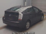 Used 2011 AT toyota prius ZVW30 Image[1]