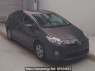 Used 2011 AT toyota prius ZVW30 Image[2]