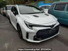 Toyota GR Corolla GZEA14H