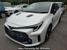 Used 2023 MT toyota gr-corolla GZEA14H Image[2]