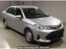 Used 2022 AT toyota corolla-axio NZE164 Image[0]
