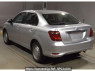 Used 2022 AT toyota corolla-axio NZE164 Image[1]