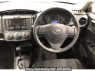Used 2022 AT toyota corolla-axio NZE164 Image[2]