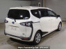 Used 2021 AT toyota sienta NHP170G Image[1]