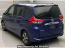 Used 2019 AT honda freed-hybrid GB7 Image[1]