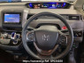 Used 2019 AT honda freed-hybrid GB7 Image[2]