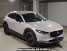 Mazda CX-30 DM8P