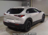Used 2023 AT mazda cx-30 DM8P Image[1]